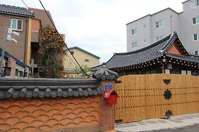 DASOMCHAE - Hostel