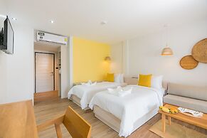 Princess Paradise Koh Phangan