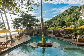 Princess Paradise Koh Phangan