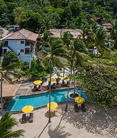 Princess Paradise Koh Phangan