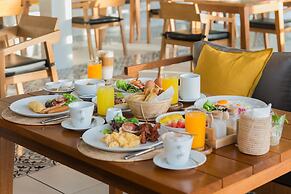 Princess Paradise Koh Phangan