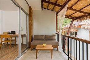 Princess Paradise Koh Phangan