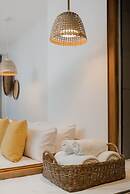 Princess Paradise Koh Phangan