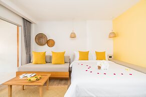 Princess Paradise Koh Phangan