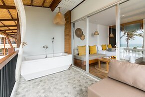 Princess Paradise Koh Phangan