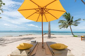 Princess Paradise Koh Phangan