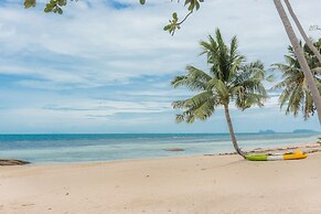 Princess Paradise Koh Phangan