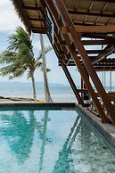 Princess Paradise Koh Phangan