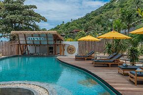 Princess Paradise Koh Phangan