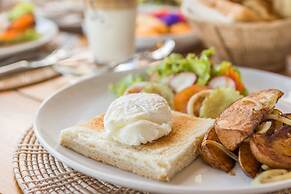 Princess Paradise Koh Phangan