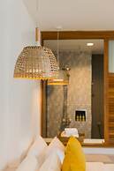 Princess Paradise Koh Phangan