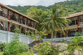 Princess Paradise Koh Phangan