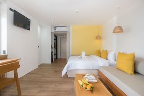 Princess Paradise Koh Phangan