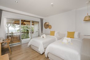 Princess Paradise Koh Phangan