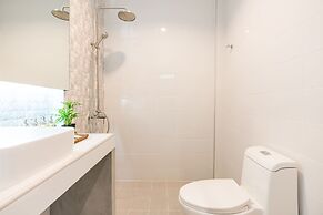 Princess Paradise Koh Phangan