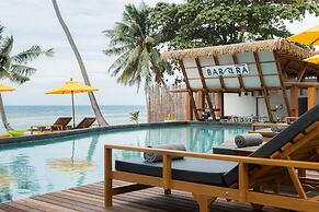 Princess Paradise Koh Phangan