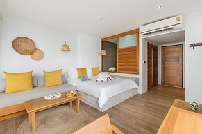 Princess Paradise Koh Phangan