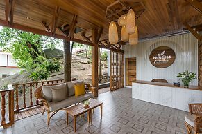 Princess Paradise Koh Phangan