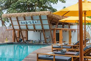 Princess Paradise Koh Phangan