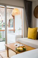 Princess Paradise Koh Phangan