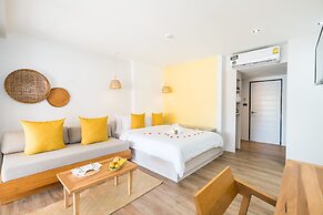 Princess Paradise Koh Phangan