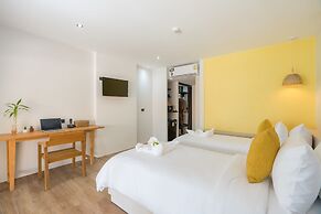 Princess Paradise Koh Phangan