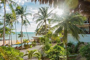 Princess Paradise Koh Phangan