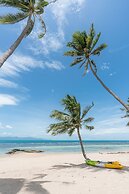 Princess Paradise Koh Phangan