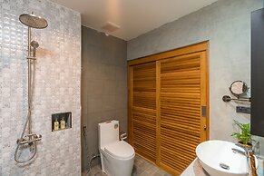 Princess Paradise Koh Phangan