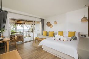 Princess Paradise Koh Phangan