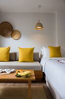 Princess Paradise Koh Phangan