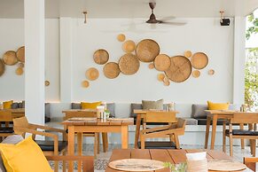 Princess Paradise Koh Phangan