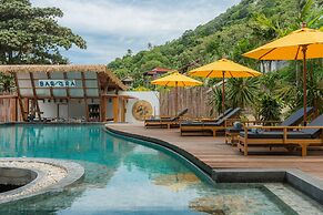 Princess Paradise Koh Phangan