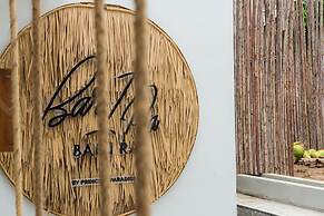 Princess Paradise Koh Phangan