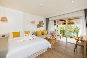 Princess Paradise Koh Phangan