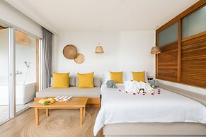 Princess Paradise Koh Phangan