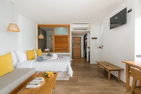 Princess Paradise Koh Phangan