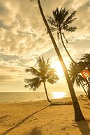 Princess Paradise Koh Phangan