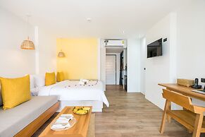 Princess Paradise Koh Phangan