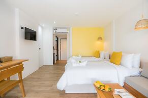 Princess Paradise Koh Phangan