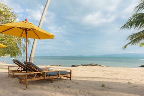 Princess Paradise Koh Phangan