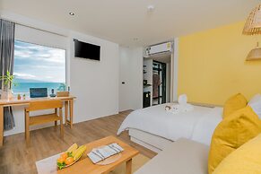 Princess Paradise Koh Phangan