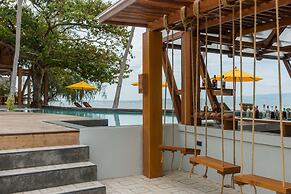 Princess Paradise Koh Phangan