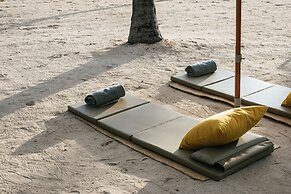 Princess Paradise Koh Phangan