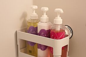 Akihabara Nakagawa Inn