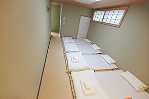 Akihabara Nakagawa Inn