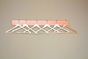 Akihabara Nakagawa Inn