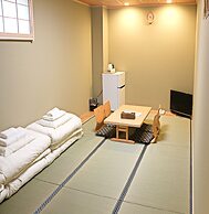 Akihabara Nakagawa Inn