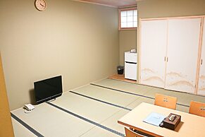 Akihabara Nakagawa Inn