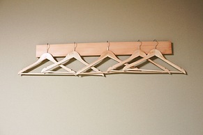 Akihabara Nakagawa Inn